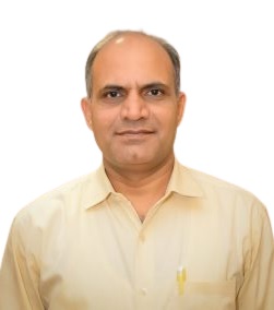 cs azad