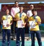 खेलकूद प्रतियोगिता 2026
