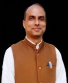 Anjani Sir