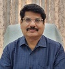 उप आयुक्त