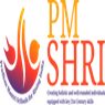 PM SHRI Logo