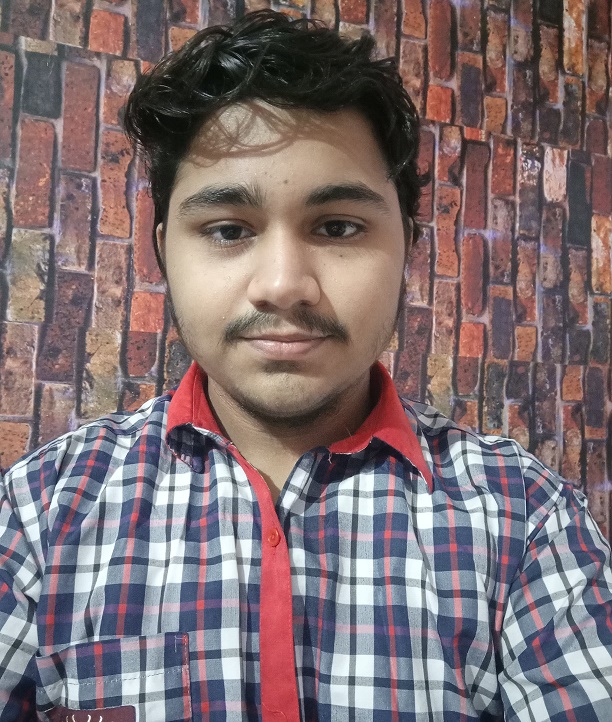 चेतन जैन 