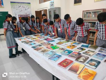 Book_Exhibition