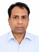 RakeshMeenaTGT