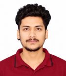 Shikhar Bist