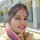 SUSHMA