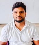 NAVINDRA_TGT
