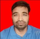 ARUN_WE