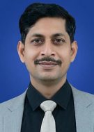 ADESH_LIBRARIAN