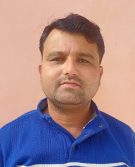 VIRENDRA_SSA