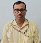 ANKIT YPADHYAY