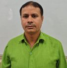 SANJAY KUMAR UMRAO