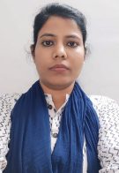 FARZANA SHEKH