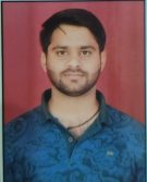 avdhesh sharma