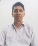 sanjay kumar pathak