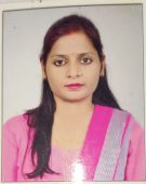 ranju singh