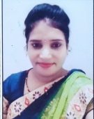 sushma