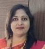 SMT. RAKSHA PARMAR