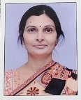 SMT. KALPANA