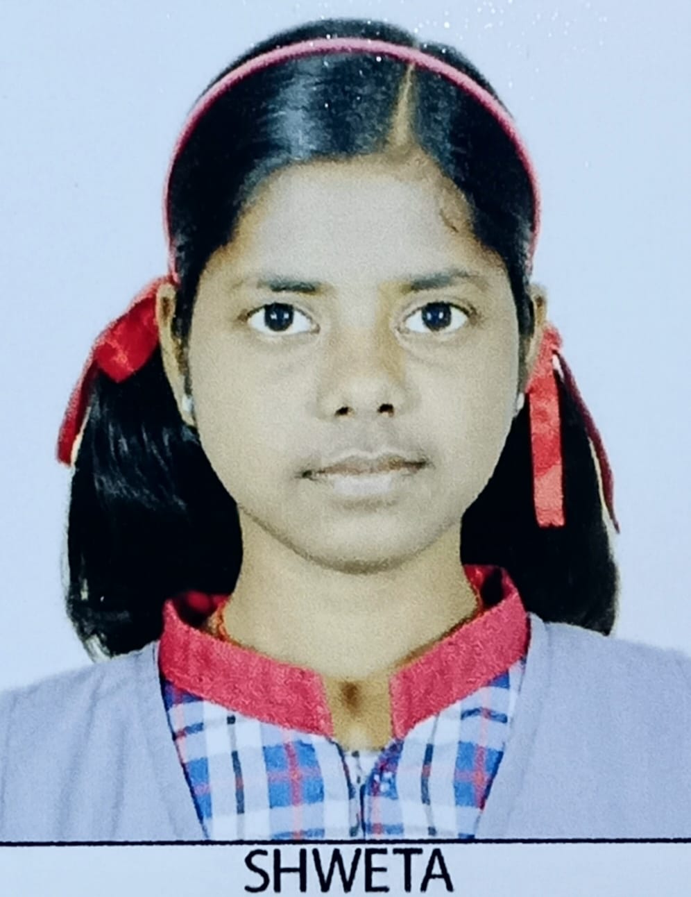 स्वेता