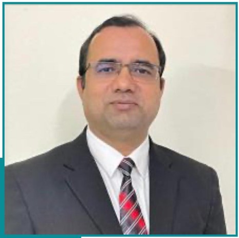 Deputy Commissioner sh. dharmendra patle (1)