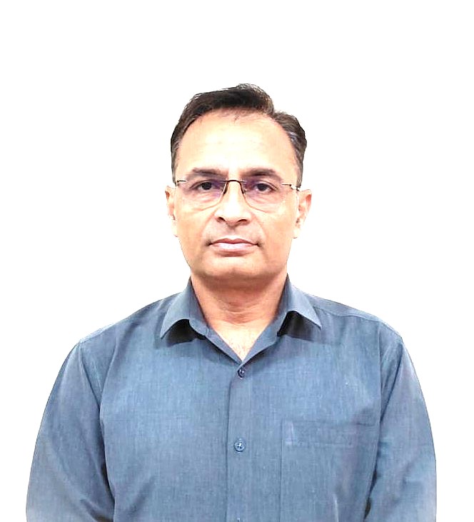 PRINCIPAL SIR