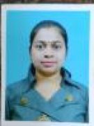 SMT. MAMTA PARMAR