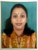 SMT. KALPANA VAGHELA