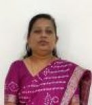 SMT. RITA VANIYA