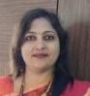 SMT. RAKSHA PARMAR