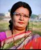 SMT. SHASHI PRABHA