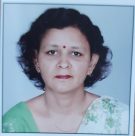 SMT MANJU SINGH