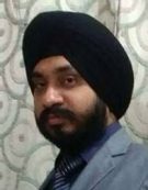 SH. DIL PREET SINGH