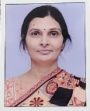 SMT. KALPANA