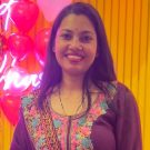 SONU NANGLA