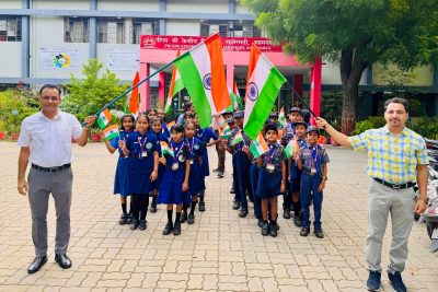 tiranga (5)