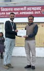 praveen sir