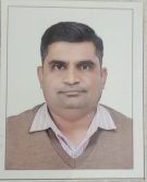 KAMLESH PARMAR