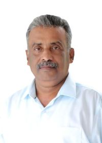 Josemathew