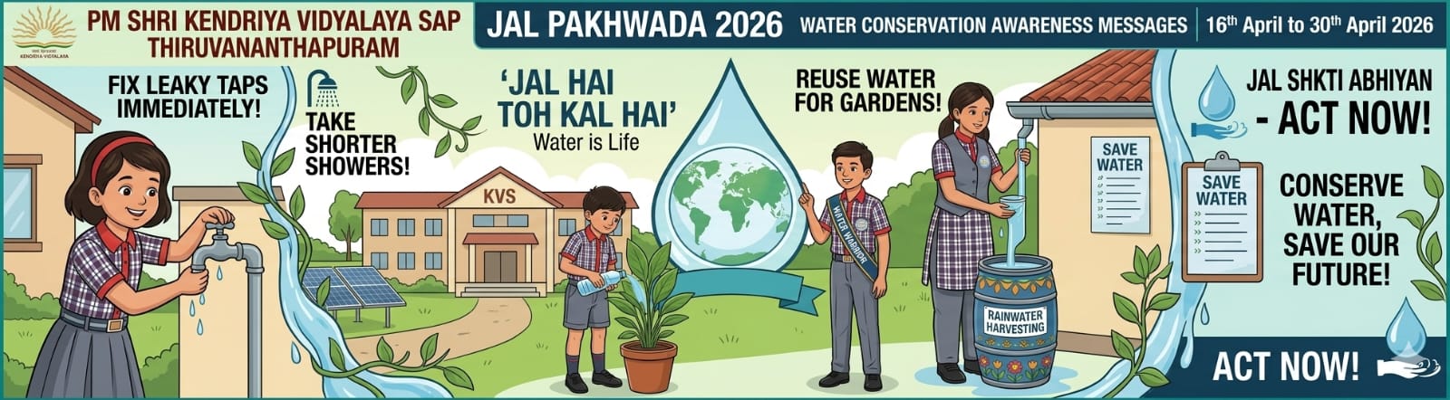 Jalpakhwada2026