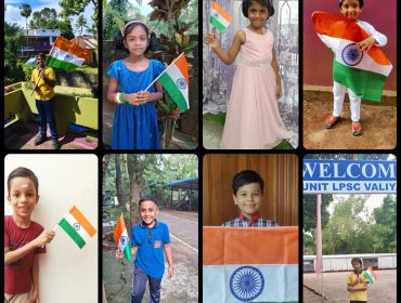 Independenceday Celebration