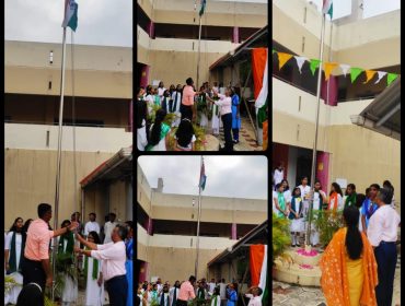 Independenceday Celebration