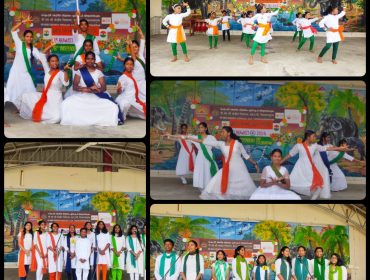 Independenceday Celebration