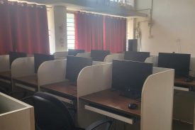 Digital Language Lab