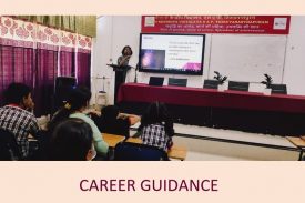 Career Guidance