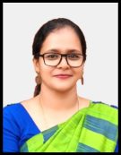 Veena C S
