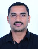 DHANESH-R-(TGT-P&HE).jpg