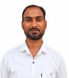 lalchand