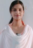 Nushrat