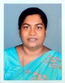 S Nisha